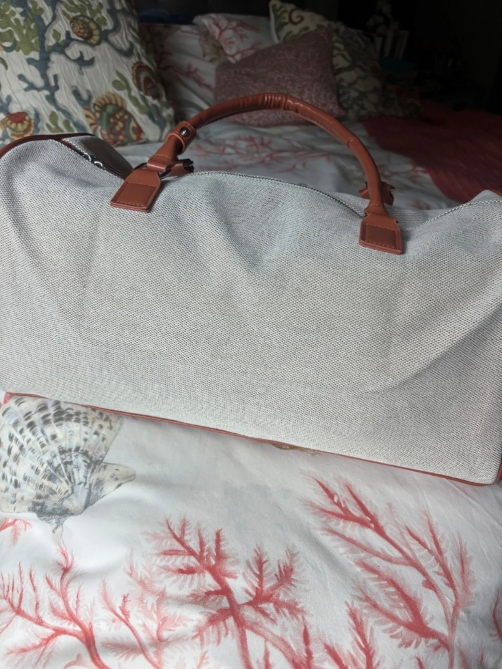 Travel Mickey Mouse & Friends Doctor's Bag